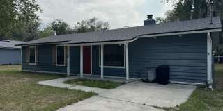 2120 BLAIR Road S Gallery 4