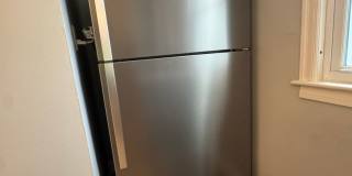 Single Family Home - Over 1 Acre of Land! Gallery 22