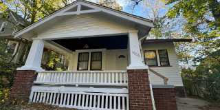 5 Bedroom Rental in Moline Gallery 1