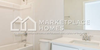 313 McHenry Dr Gallery 19