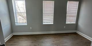 3603 9th St Gallery 4