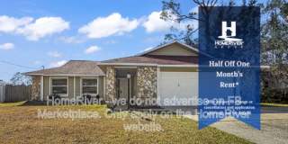 24 Barring Pl Gallery 1