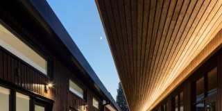 The Canyons Gallery 24