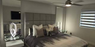 2190 Hacienda Ter Gallery 14