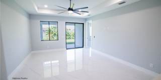 2401/2403 Matena Avenue S Gallery 17
