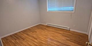 The Heart of Washougal Gallery 8