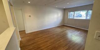 33-34 Gardner St. Gallery 1