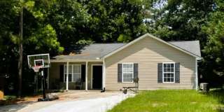 917 State Road S-28-342 Gallery 1