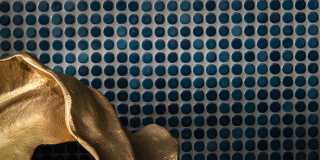 Belle on Bev Belle on Bev Gallery 51