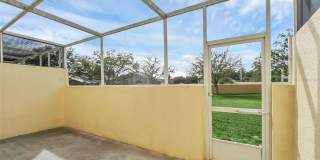 1160 S BEACH CIRCLE Gallery 21