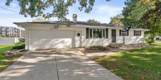 1971 Marlee Ln Gallery 2