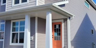 2041 Tori Frost Drive Gallery 1