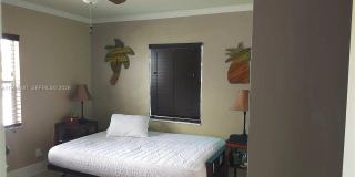 30 NE 56th St Gallery 17