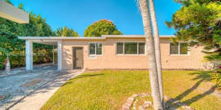 12220 NE Miami Pl Gallery 1