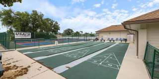 880 BIRD BAY DRIVE Gallery 25