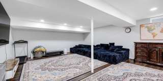10904 GAINSBOROUGH Road Gallery 29