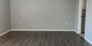 744 S 12Th St Gallery 4