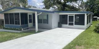 1503 PEACHTREE LANE Gallery 1