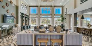 Napa Oaks Gallery 16