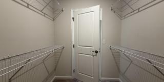 946 Channing Park Circle Gallery 19