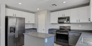 1171 Paradise Mountain Trail Gallery 13