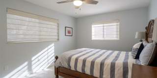 378 WESTWINDS Drive Gallery 39