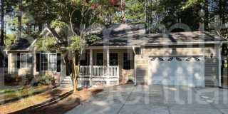 7112 Deer Brook Street Gallery 1