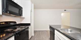 Elán Cardiff by the Sea Apartment Homes Gallery 9