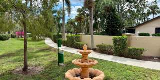 The Blake at Bradenton Gallery 25