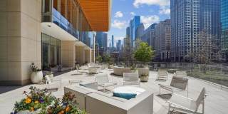 Wolf Point East Gallery 5