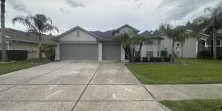 23746 Plantation Palms Boulevard Gallery 1