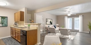 Grand at Pearl Gallery 13