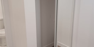 24019 Sylvan  St. Gallery 12