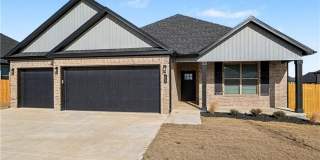 7842 Scenic Valley  AVE Gallery 1