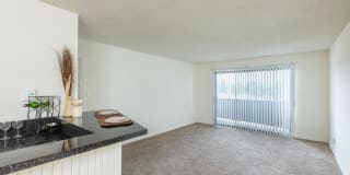 Elan Loma Highlands Gallery 9