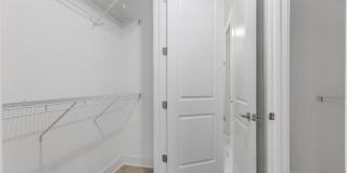 266 PARK LAKE STREET Gallery 22