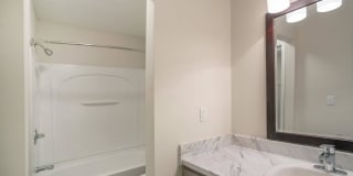 Chase Cove Apartments Gallery 113