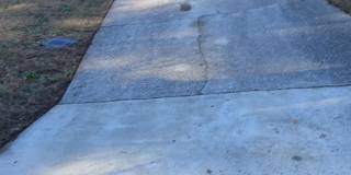 1127 Strathdon Avenue Gallery 1