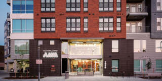 Alta Mile High Gallery 39