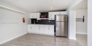 10954 SW 157th Ter Gallery 3