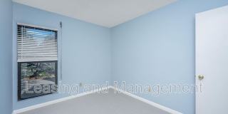 242 Little Oak Island Drive Gallery 23