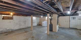 Newly Updated 3BR Home with Off-Street Parking - Pet Friendly! Gallery 27