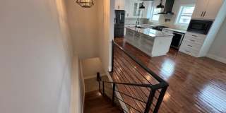 930 MADISON Street NW Gallery 21