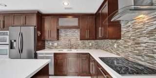 11208 Rhapsody Road, Hollywood, FL 33026 - 1350 Gallery 1