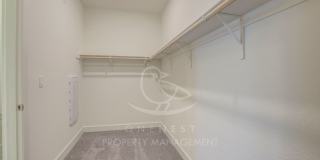 Twelve Bridges 4-bedroom, 2-bath home offering nearly 2,000 sq ft Gallery 21