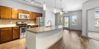 Olympus at Waterside Estates Gallery 62