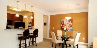 Cambria at Cornerstone Apartments Gallery 7