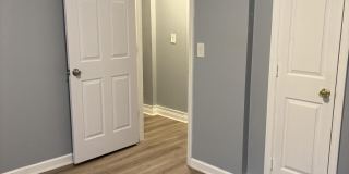 245 Livingston Avenue Gallery 15