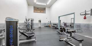 The Candles Apartments Gallery 16