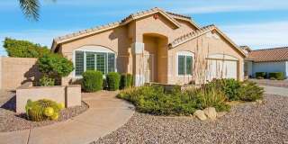 460 E ARABIAN Drive Gallery 1